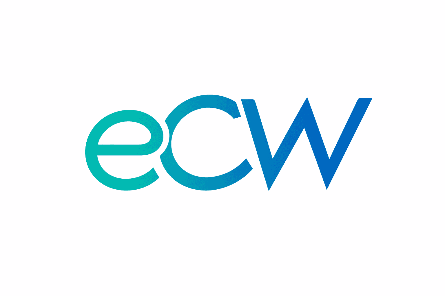 eClinicalWorks logo