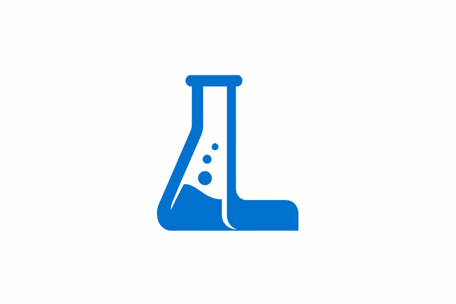 Labcorp logo