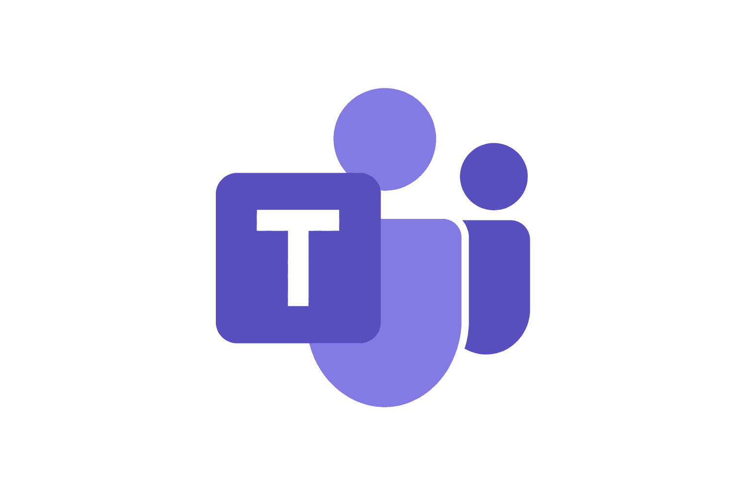 Microsoft Teams