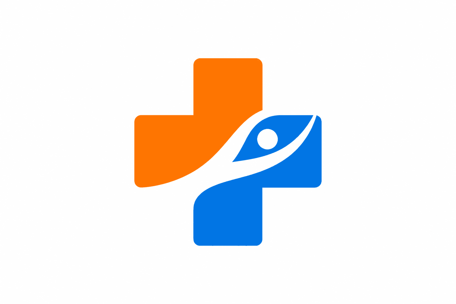 Practice Fusion logo