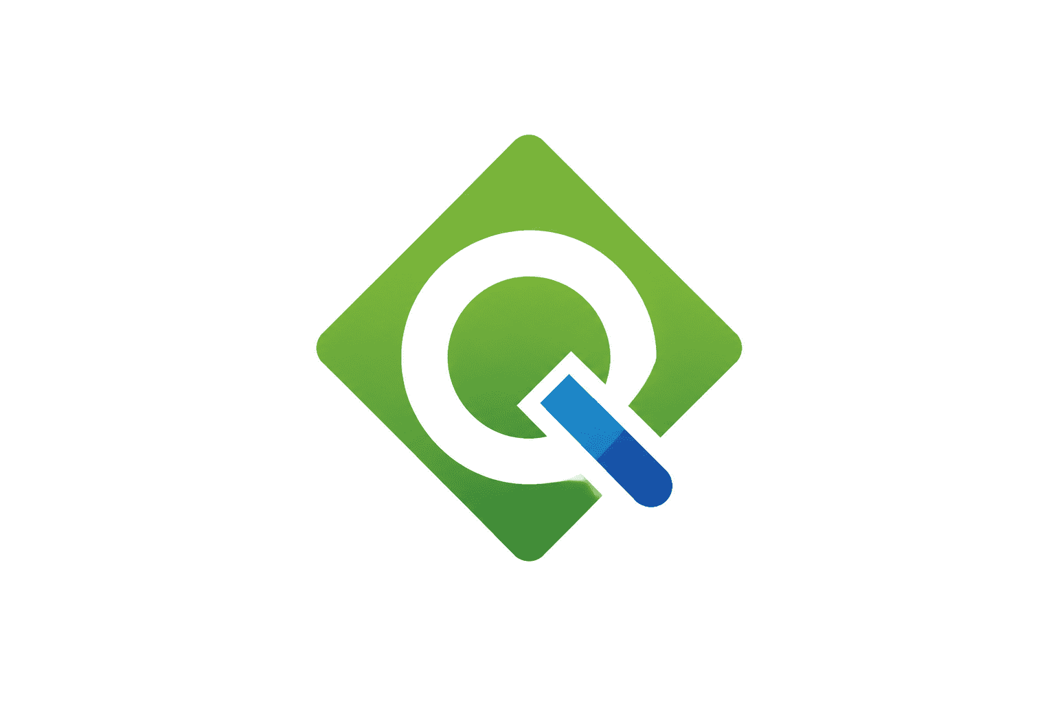 Quest Diagnostics logo