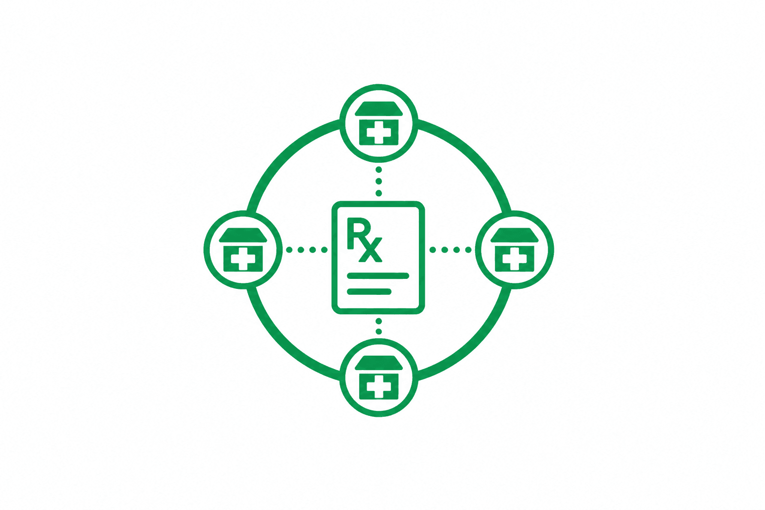 Surescripts logo