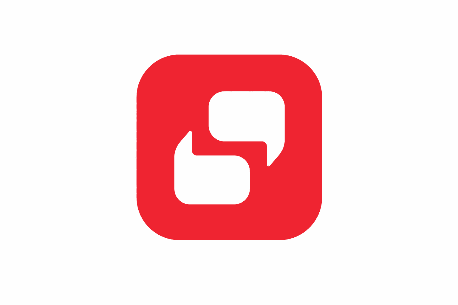 Twilio