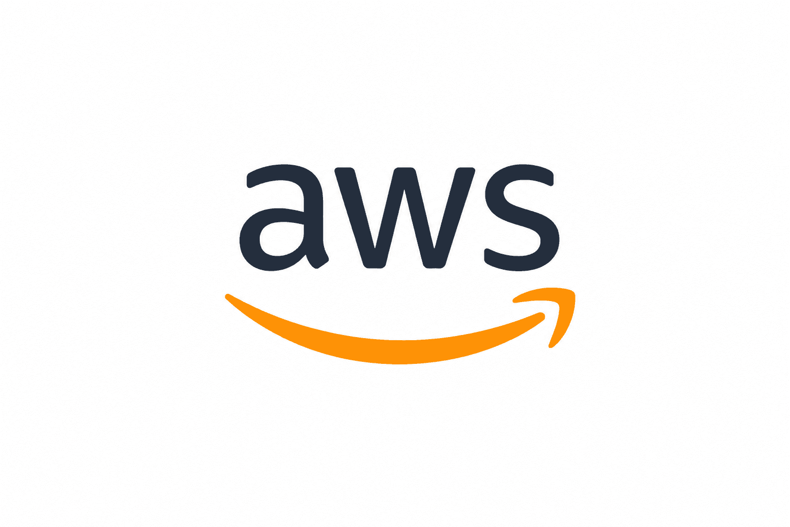 Implementation partner program